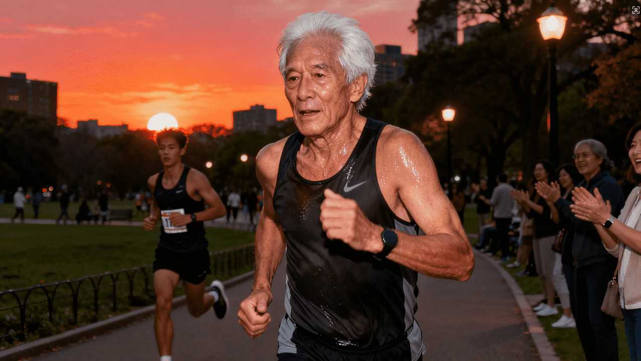 2026年最新版本31vpn网络加速器功能介绍