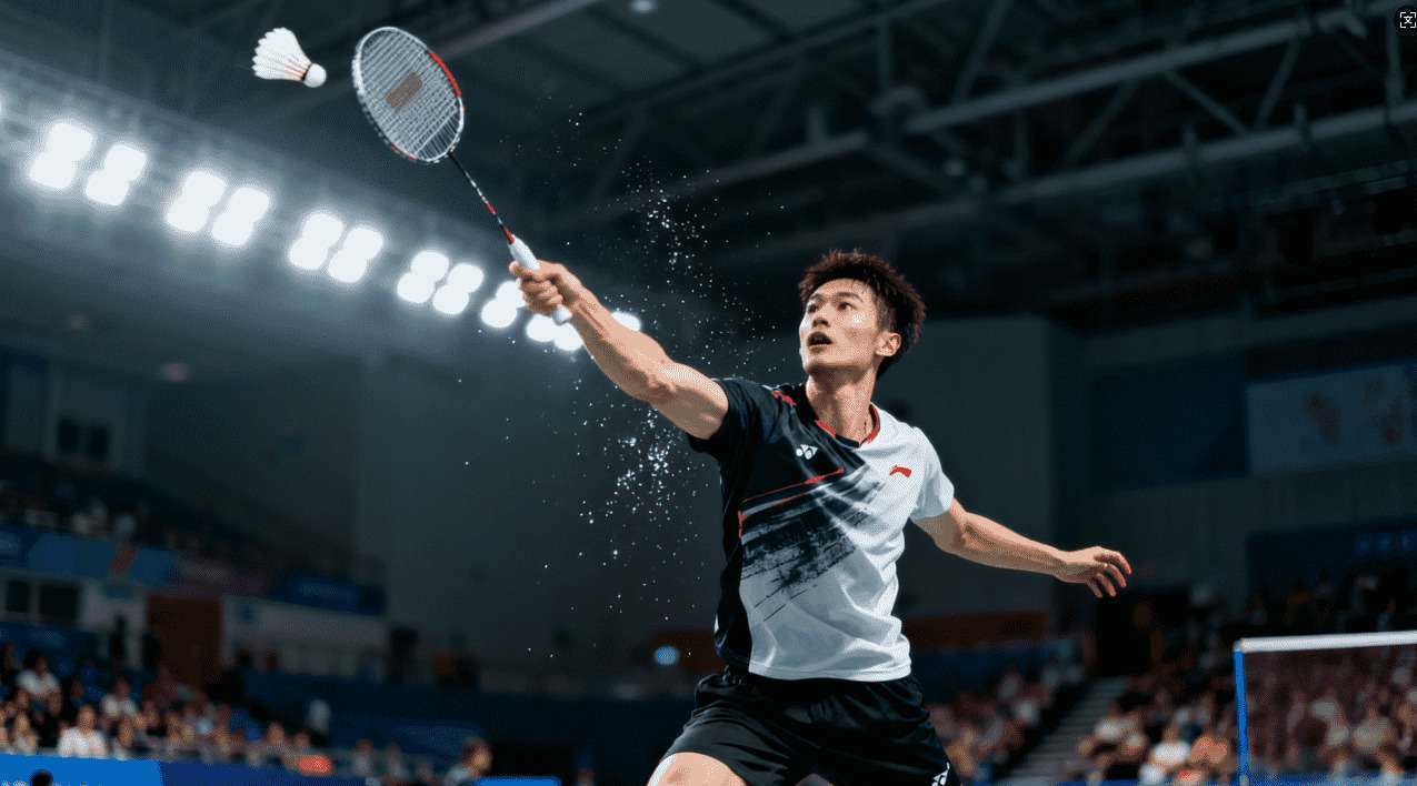 2026最新版173VPN网络加速器评测与分析