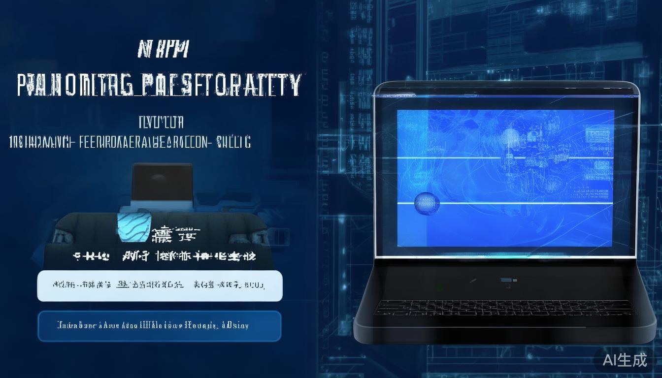 在数字化时代，互联网已经深刻改变了我们的生活方式，