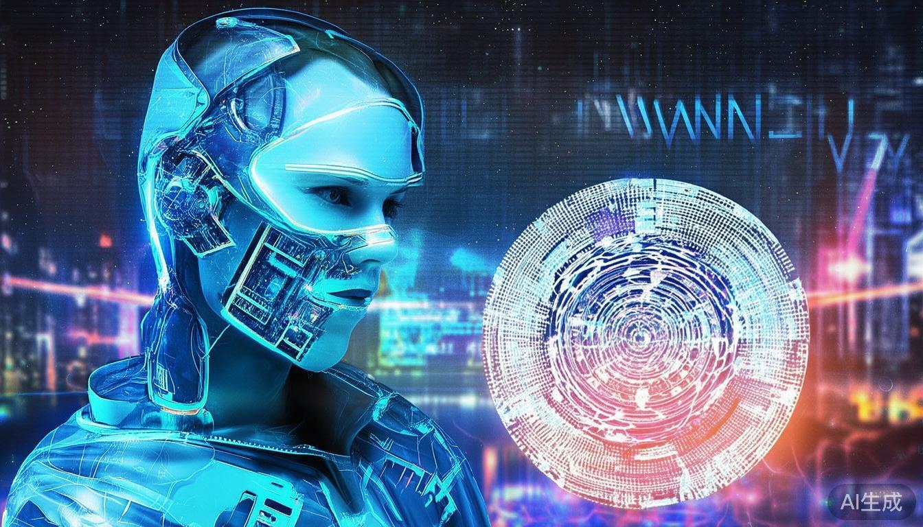 脸谱VPN官网:全面解析安全高速浏览与隐私保护解决方案 脸谱VPN采用先进的加密技术,确保用户上网数据的私