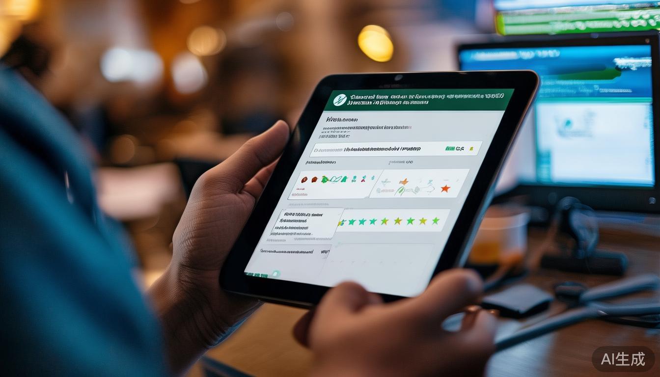 全方位详细指南：教你VPN设置与使用的完整方法与技巧