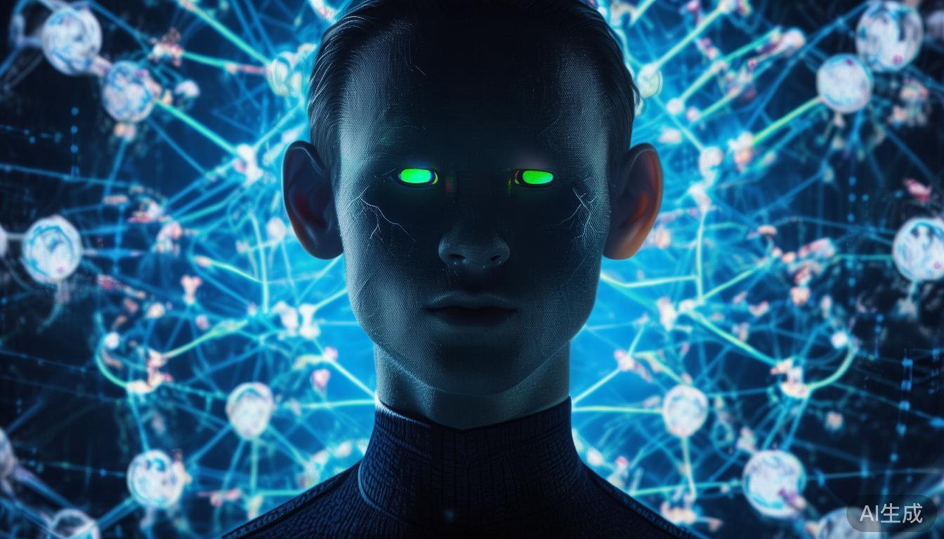 全面解析VPN编写教程与实践经验，助你快速掌握网络安全技术