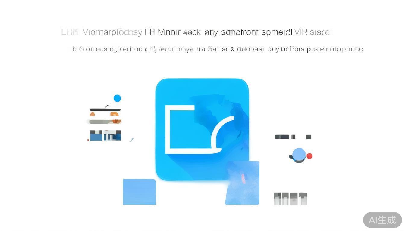 玩客VPN官方免费下载及详细安装教程完整推荐