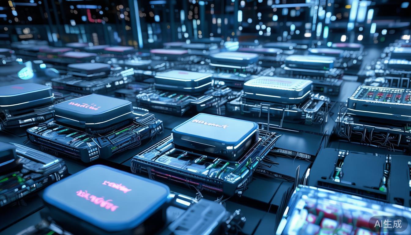 港版M6VPN:全面解析与详细使用指南,打造安全畅快的网络体验 丰富的服务器节点
除了香港节点,还涵盖多个国家和