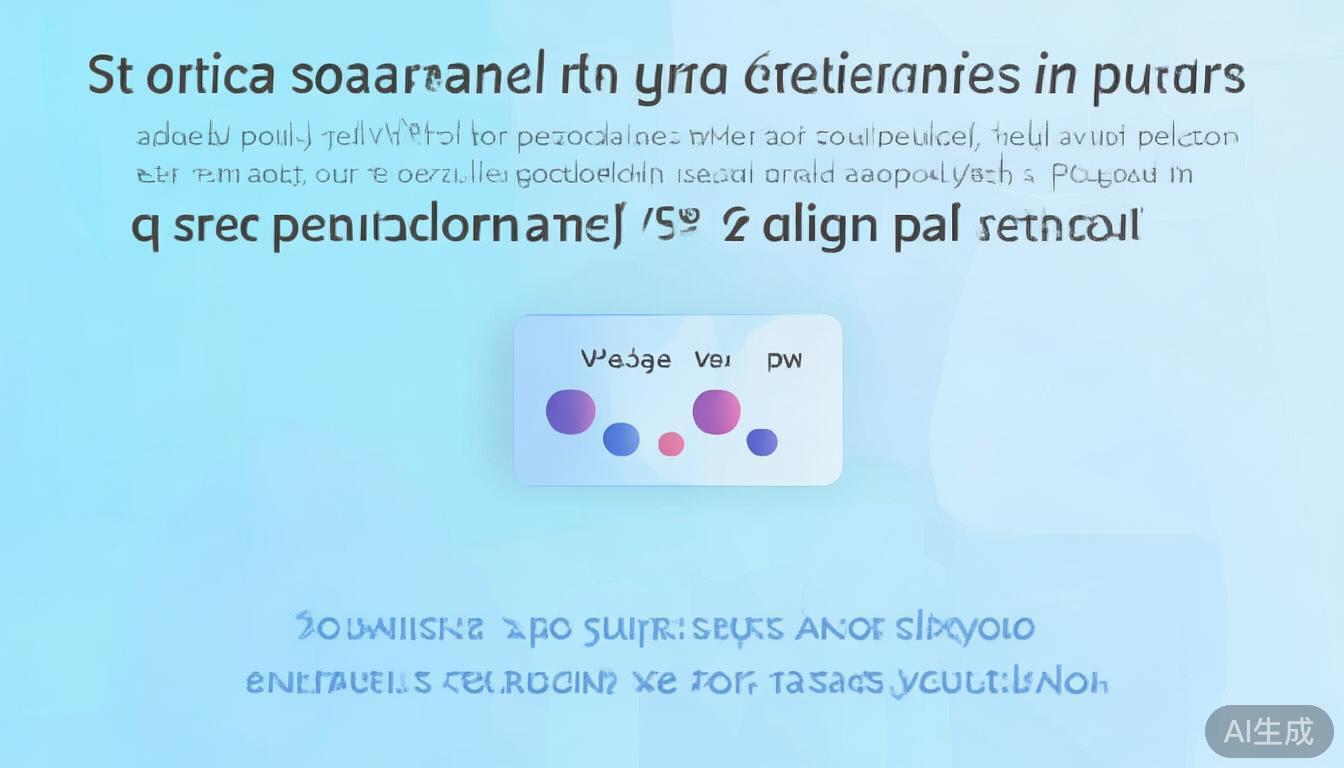 在当今数字时代，VPN已成为保障网络隐私和实现网络