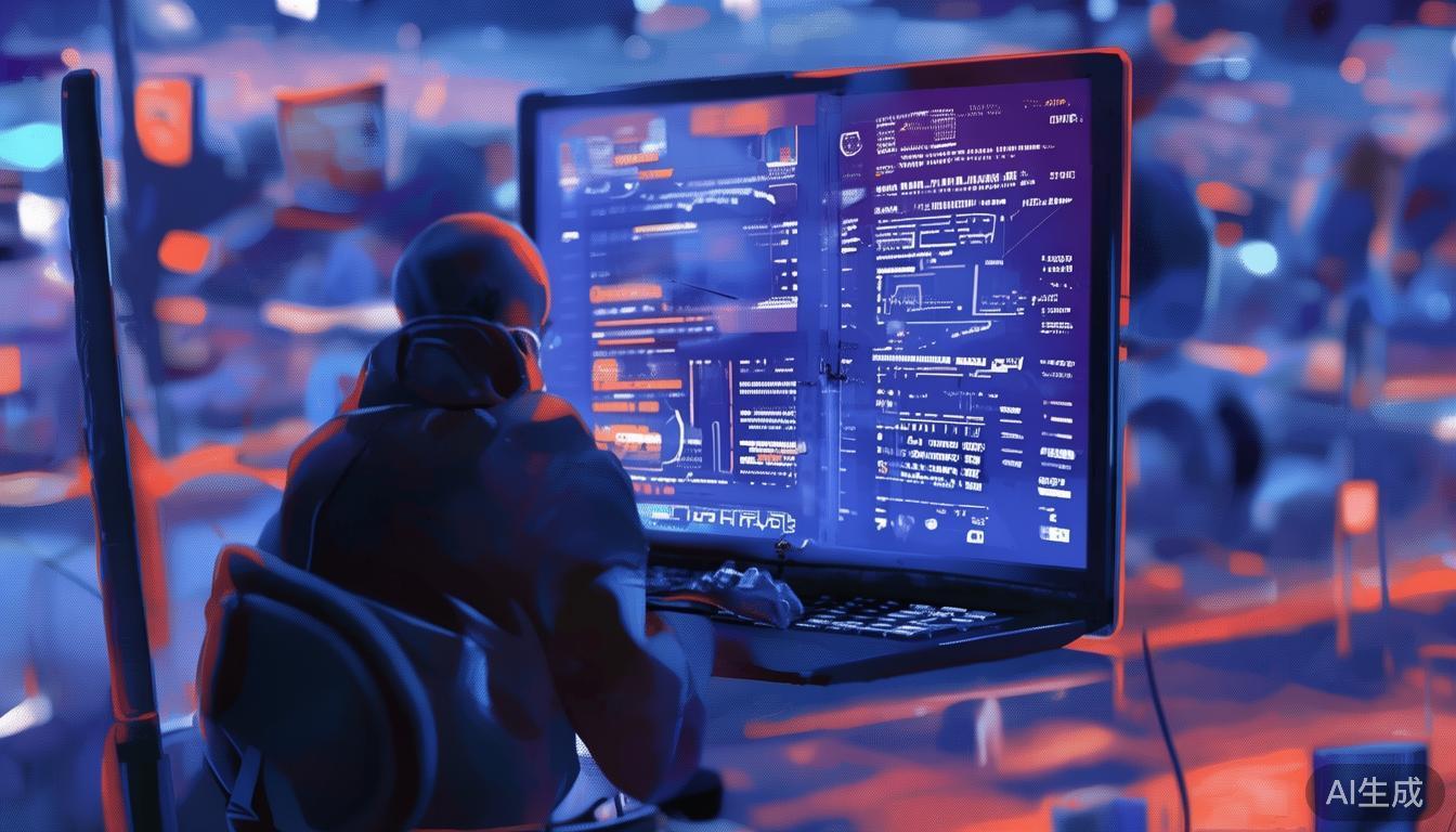 VPN无法授权原因分析与全面解决方案指南