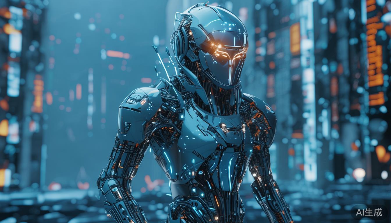 全面保障全球安全稳定的国际VPN软件下载与使用指南 可靠的技术架构
选择一款具备先进加密协议(如Op