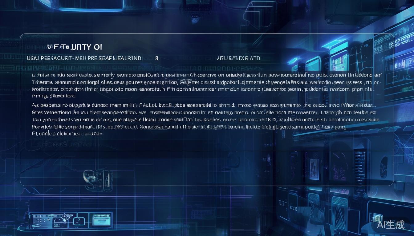 全面解析海蜘蛛VPN借线的使用方法与安全性保障方案