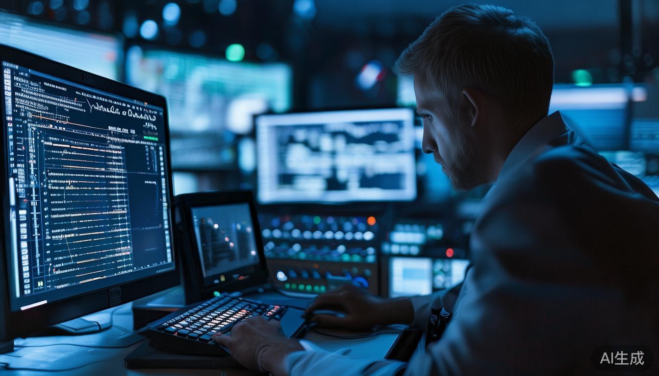 VPN无法连接的原因分析与全面解决方案详细指南 4. 检查设备的网络设置
确认设备的DNS设置或