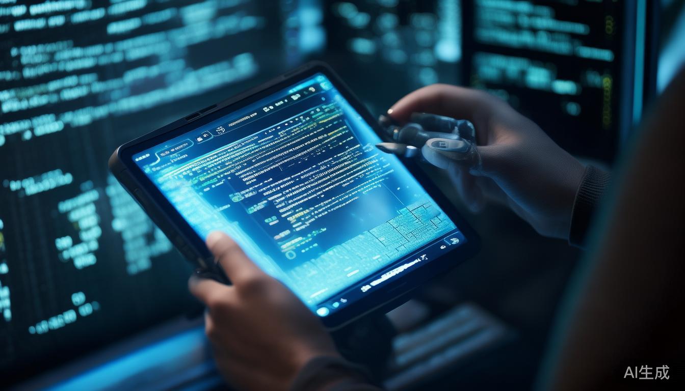 全面解析类似VPN的网络隐私保护工具及应用方法探秘 除了隐匿IP地址,这些工具在数据传输过程中也采用了