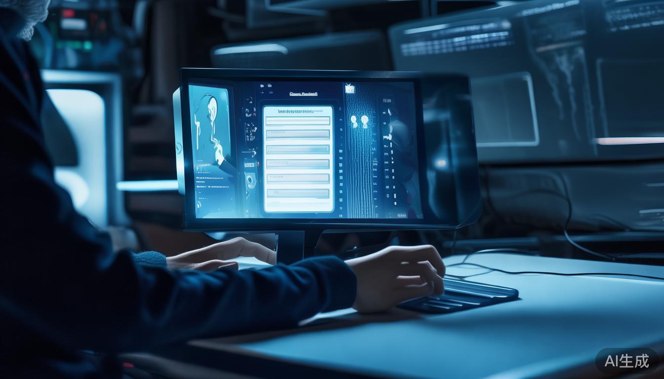 全面解析VPN用户认证机制与安全策略的设计与实践 密码验证:这是最普遍的认证方式,用户通过输入用户名