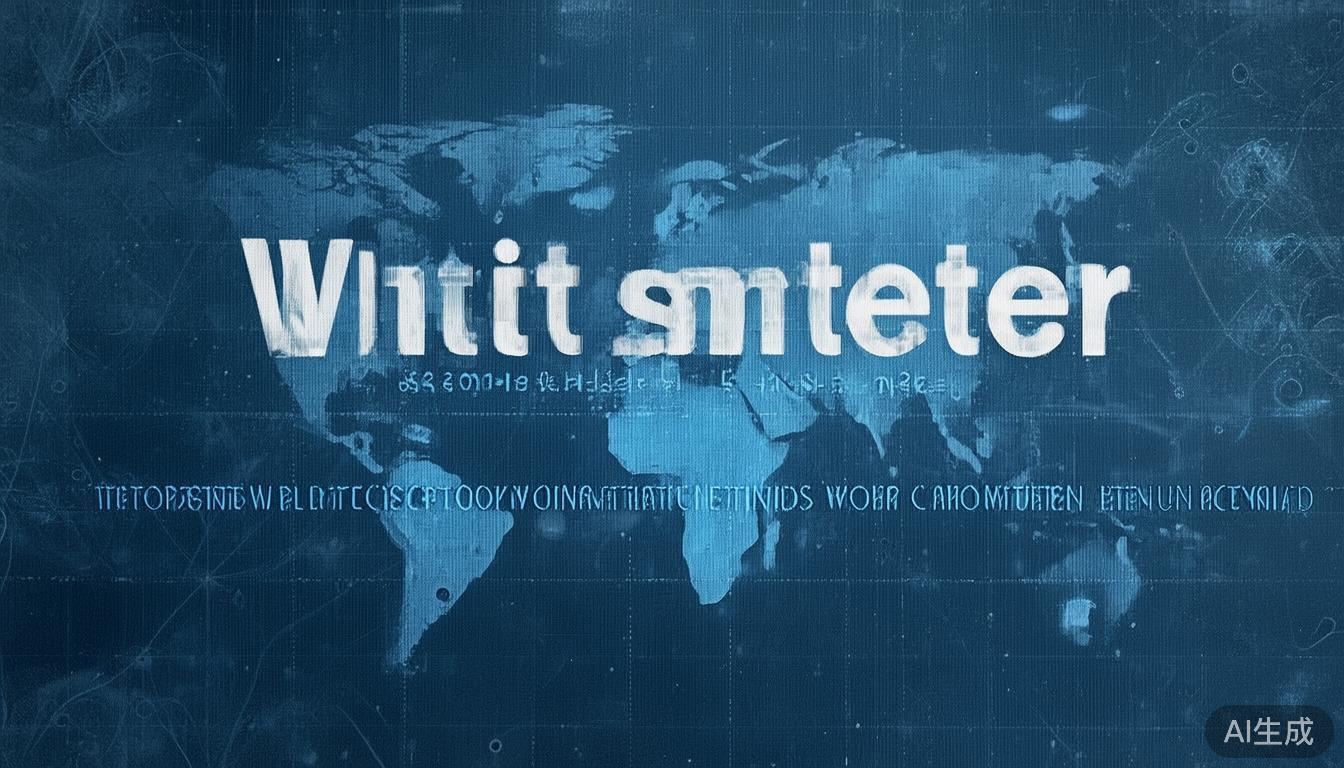 全面攻略：使用加速器实现快速登录推特的方法与步骤详解