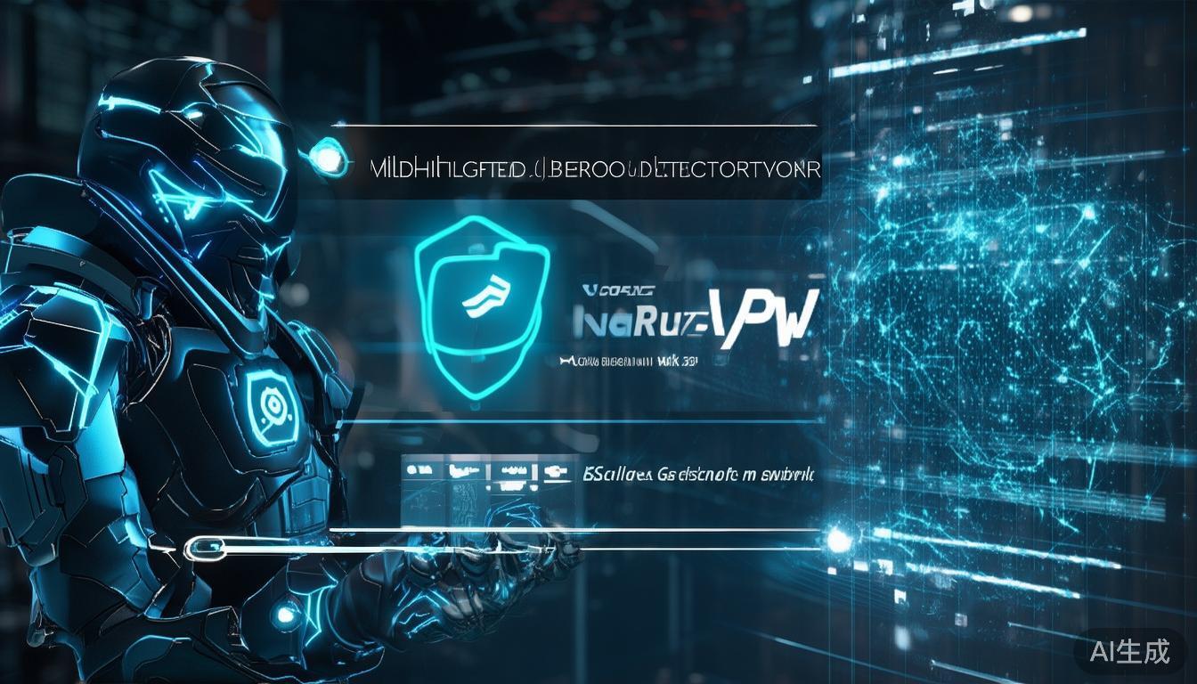 NordVPN以其庞大的全球服务器网络和严格的安全