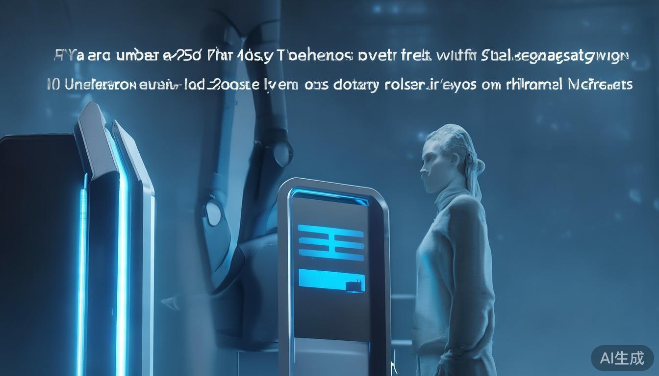 全面解析VPN 676:打造高速安全网络连接的最佳解决方案 值得一提的是,VPN 676还具备无日志政策,保证