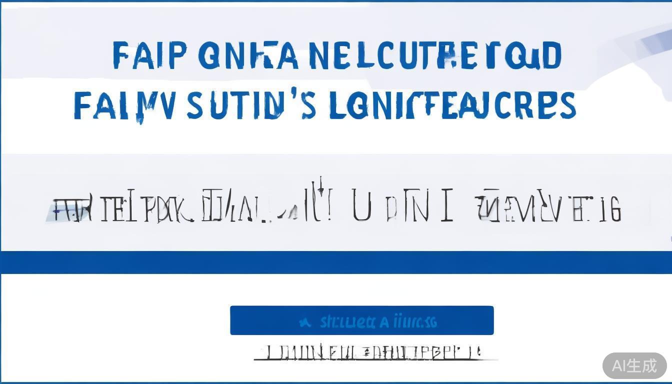 在如今快速发展的数字时代，企业员工和合作伙伴常常需