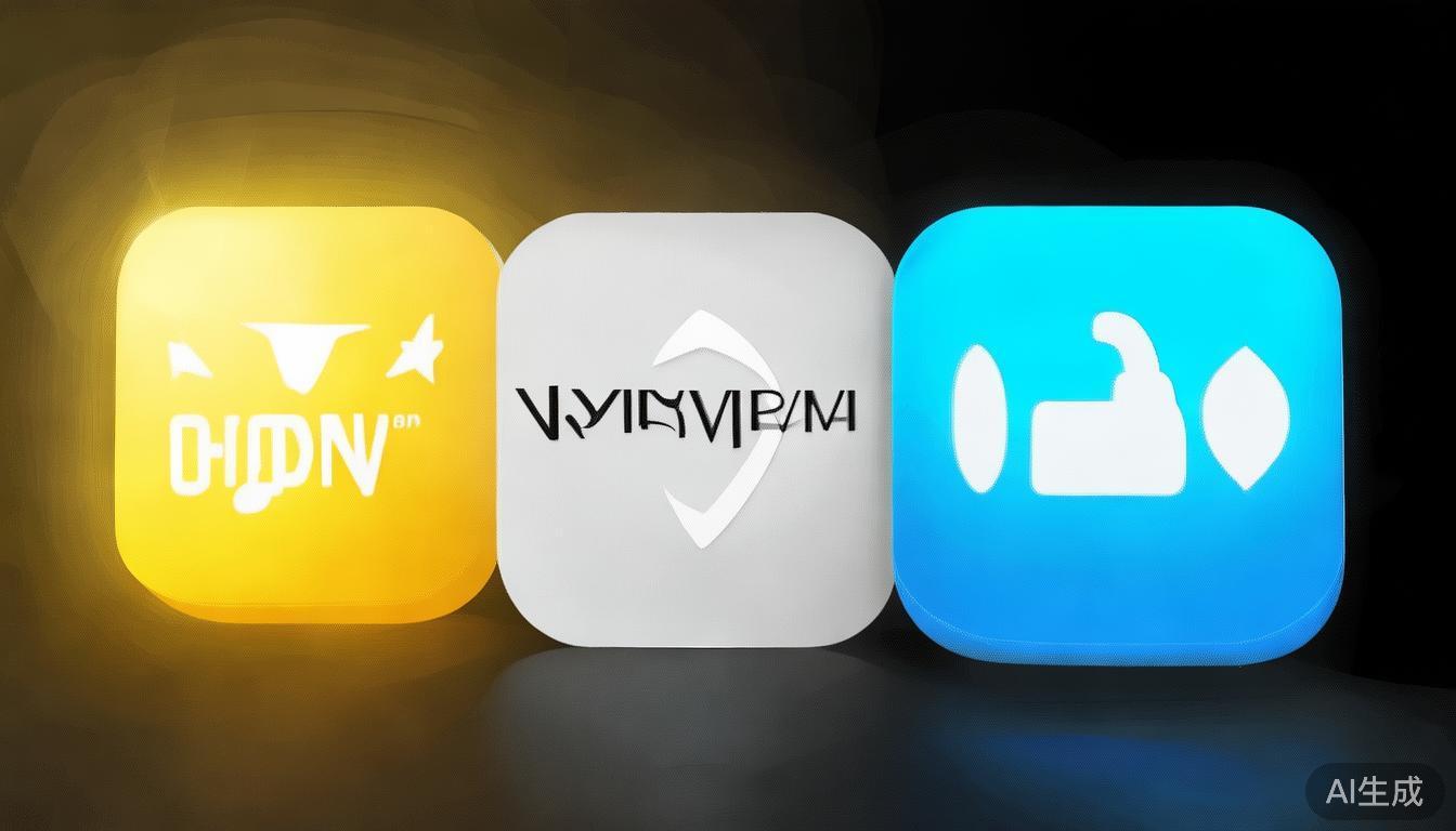 2023年度VPN好用的推荐与实测评析：全面指南与使用体验分享