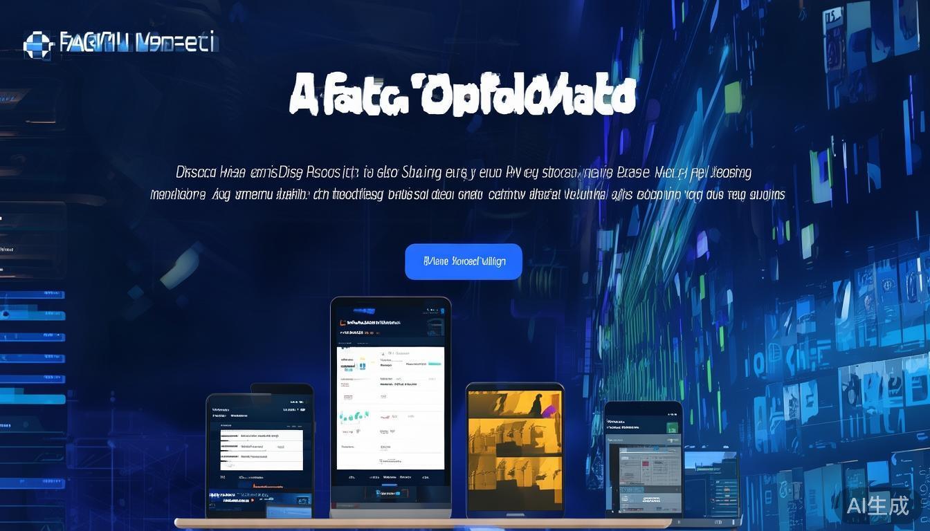 快连VPN官网：专业优质的网络安全产品与服务平台全方位介绍