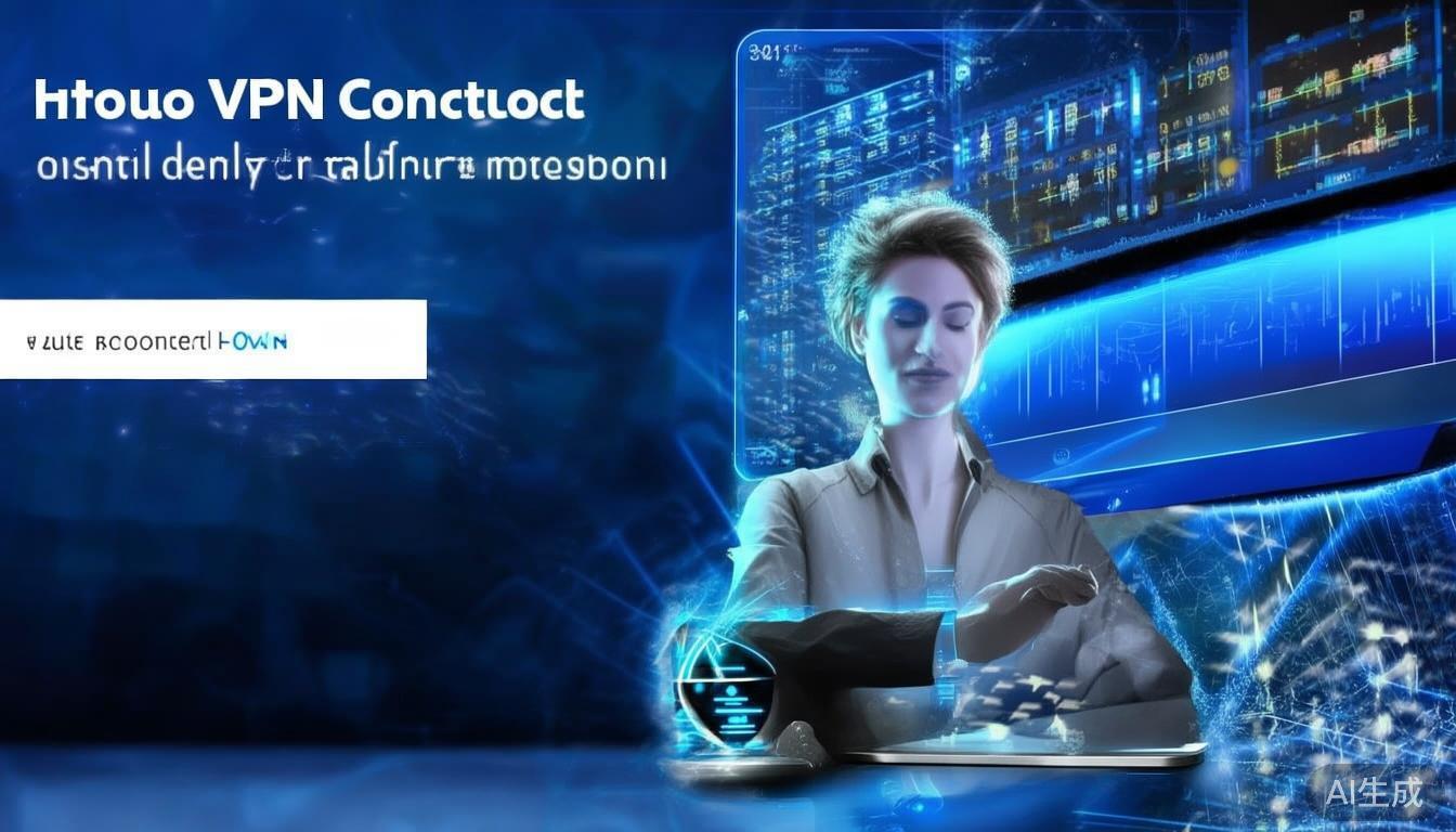 全面解读快连VPN：VPN Try试用服务的选择与使用指南