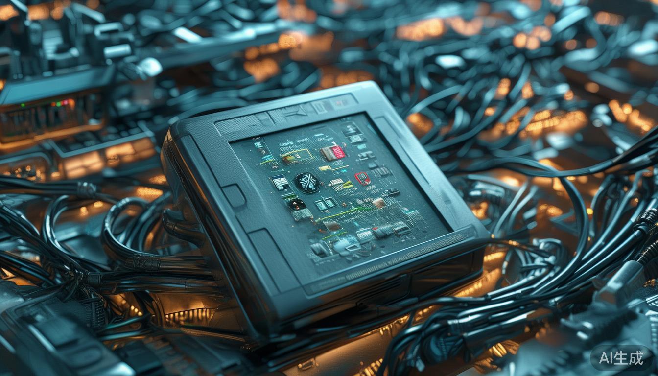 五、软件版本过旧或兼容性问题
使用旧版本的VPN