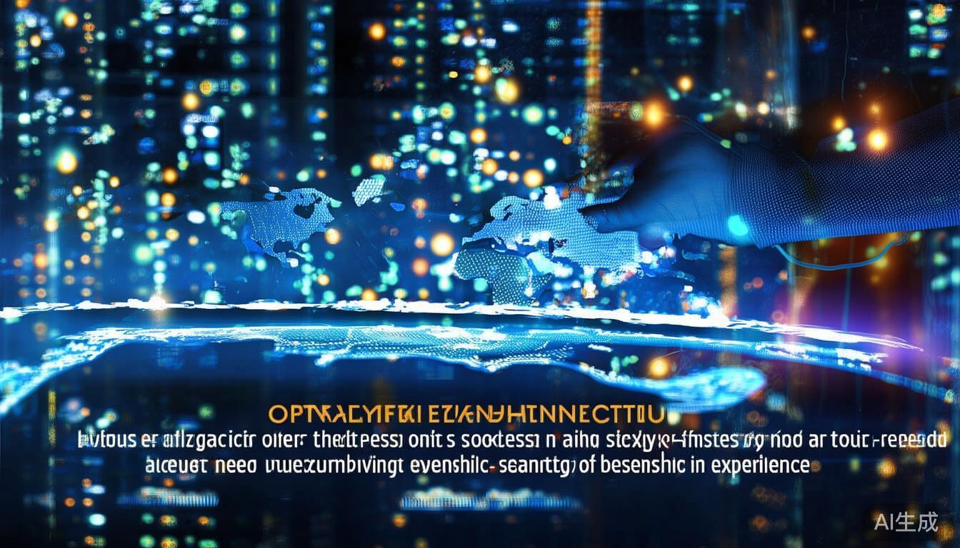 选择合理的服务器节点：根据实际需求选择离自己较近或