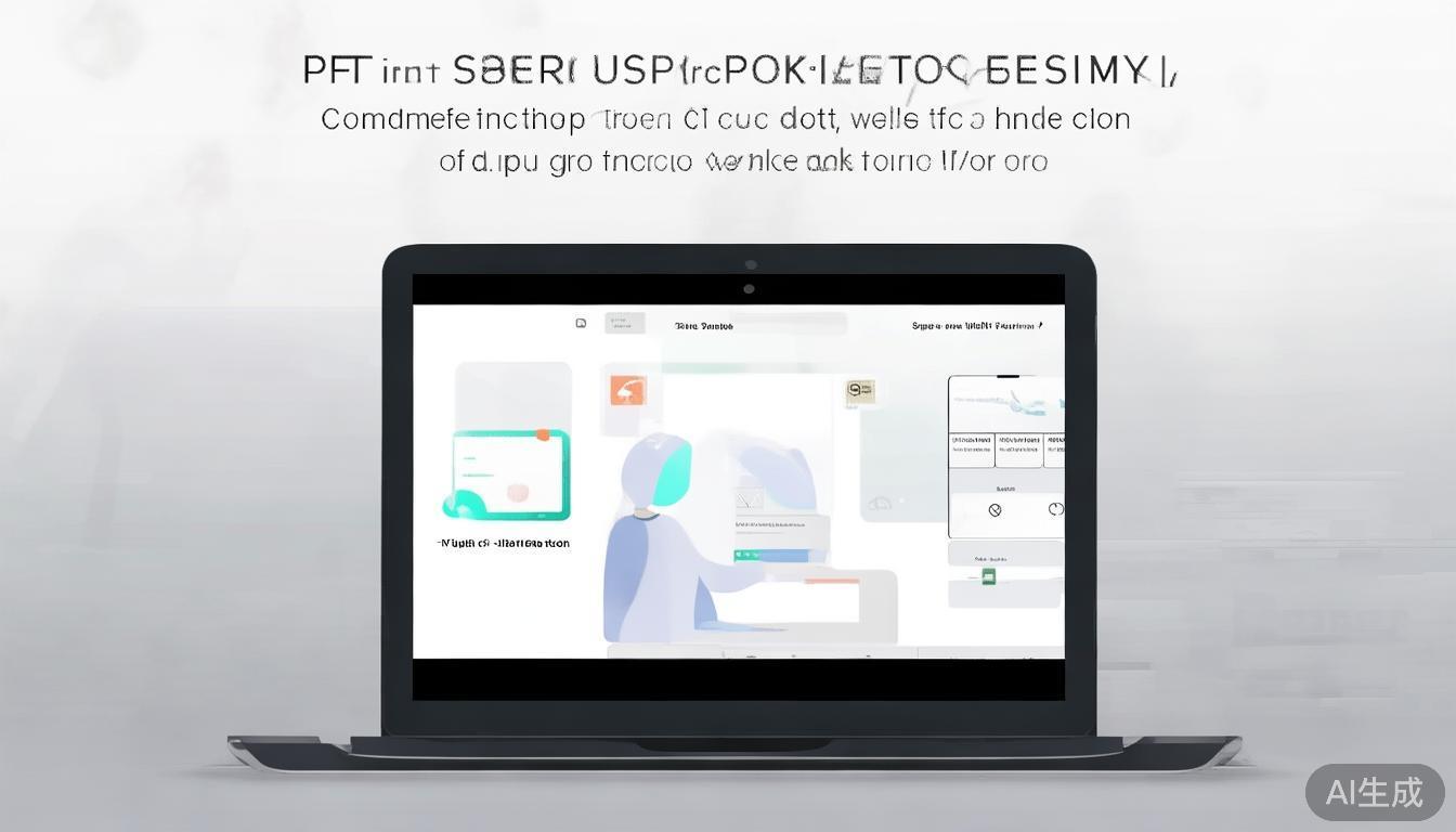 在众多VPN服务中，选择一款界面简洁、操作便捷的产