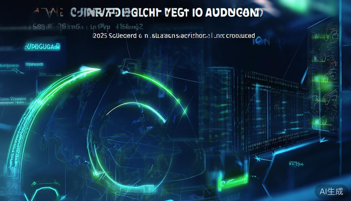 快连VPN全面提升安卓设备网络速度的实用加速技巧与优化方法