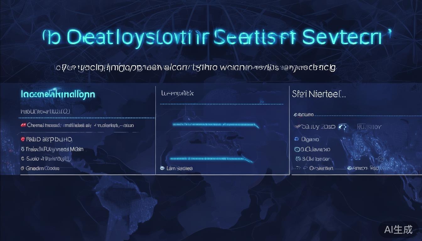 在VPN主界面，用户可以根据需要选择不同的服务器地