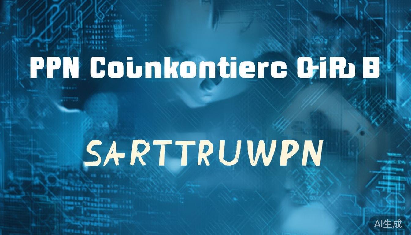 在当今数字时代，越来越多的人依赖VPN技术来保障网