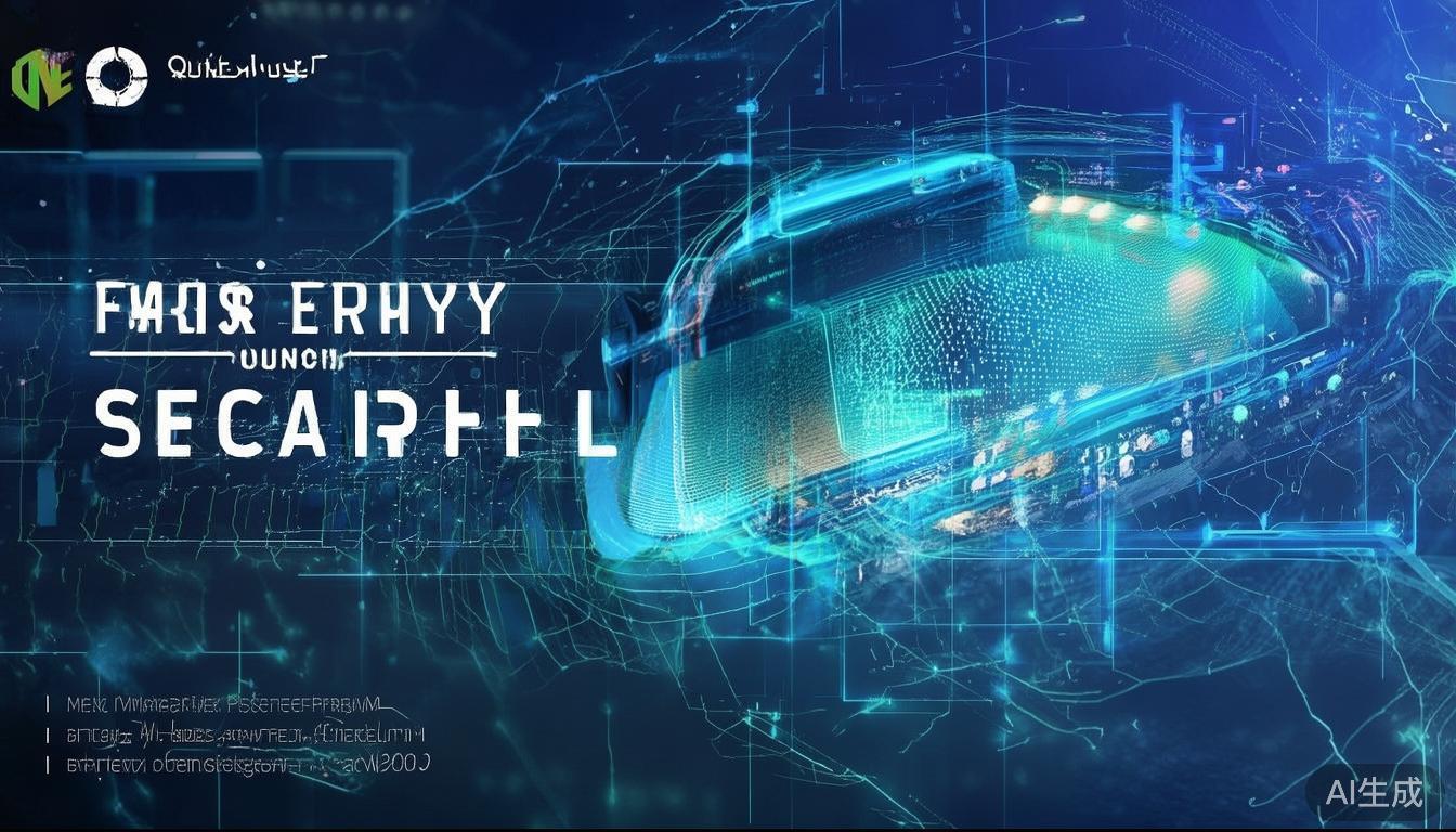 在现代数字生活中，网络安全成为每个人关注的重点问题