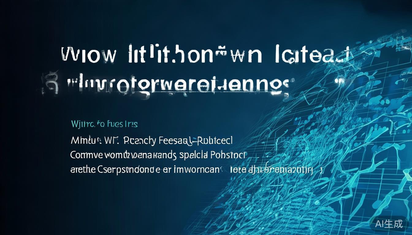 在当今数字时代，互联网已成为人们日常生活的核心部分