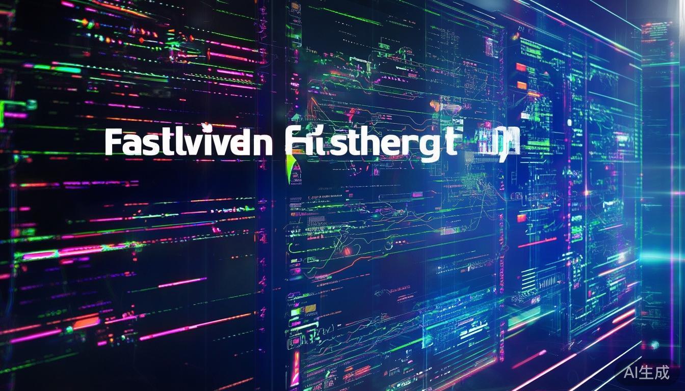 作为近年来快速崛起的VPN服务，快连VPN凭借其卓