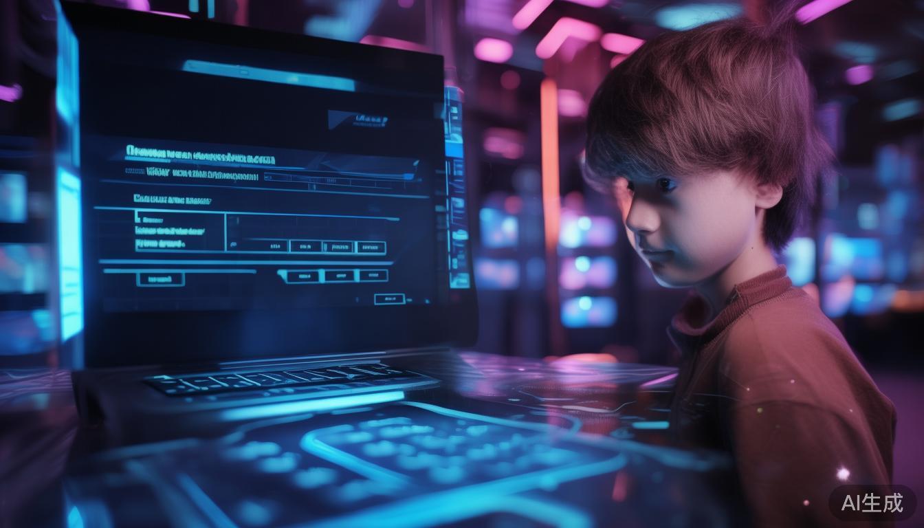 东南大学学生快连VPN使用方法与安全保障全攻略