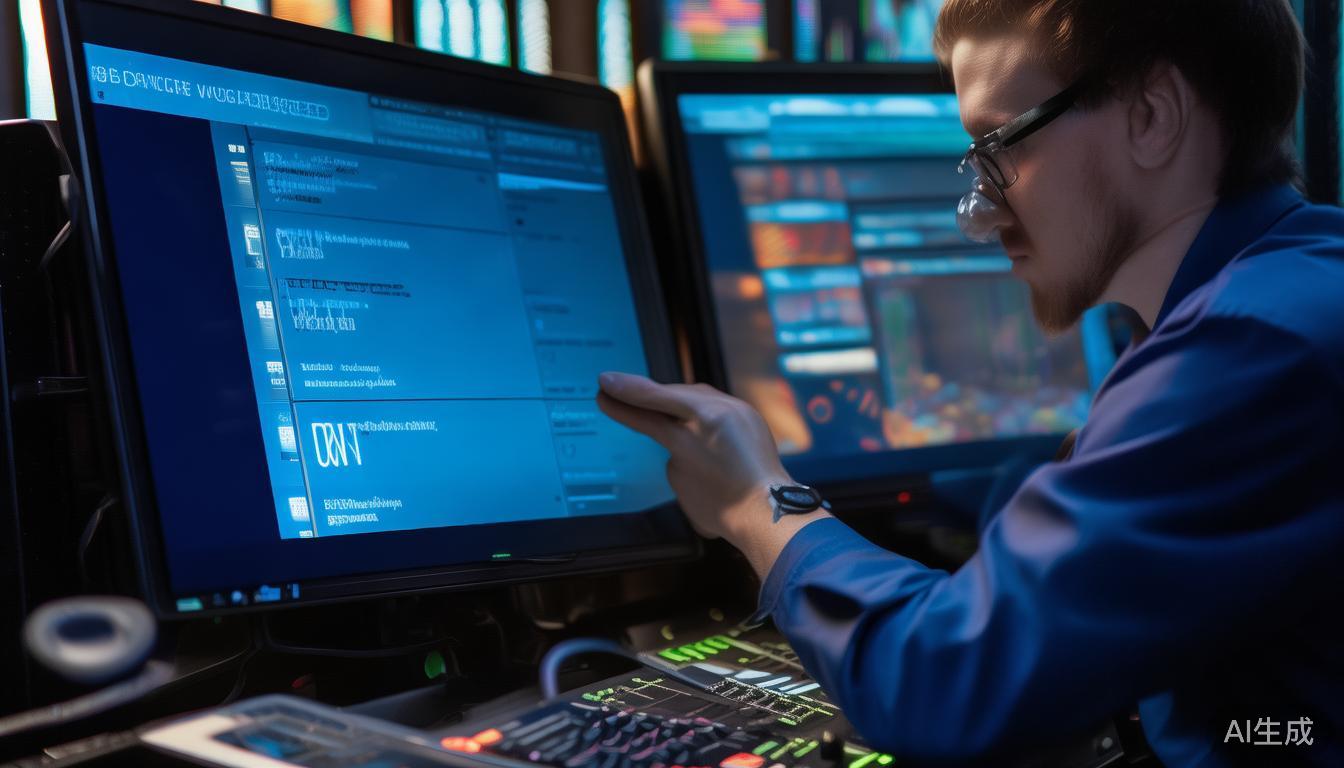 设置连接协议：部分VPN提供多个协议选项（如Ope