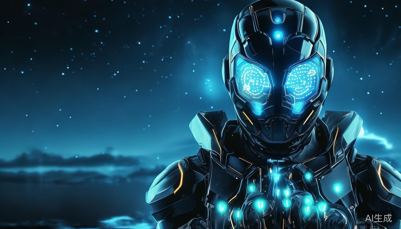 快连VPN手机使用指南：天行VPN助你轻松安全畅享互联网