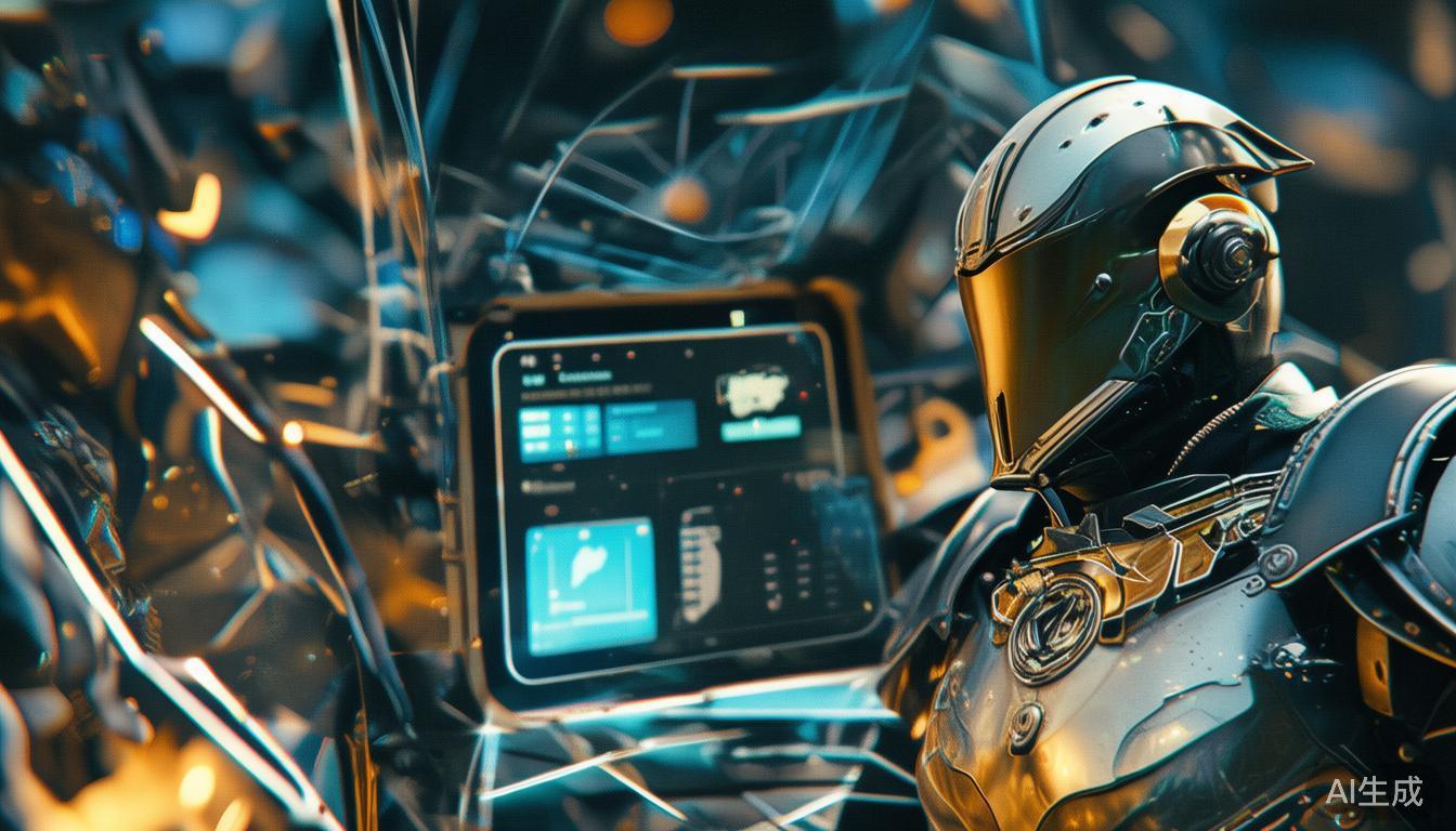 在如今网络环境日益复杂的背景下，VPN（虚拟专用网