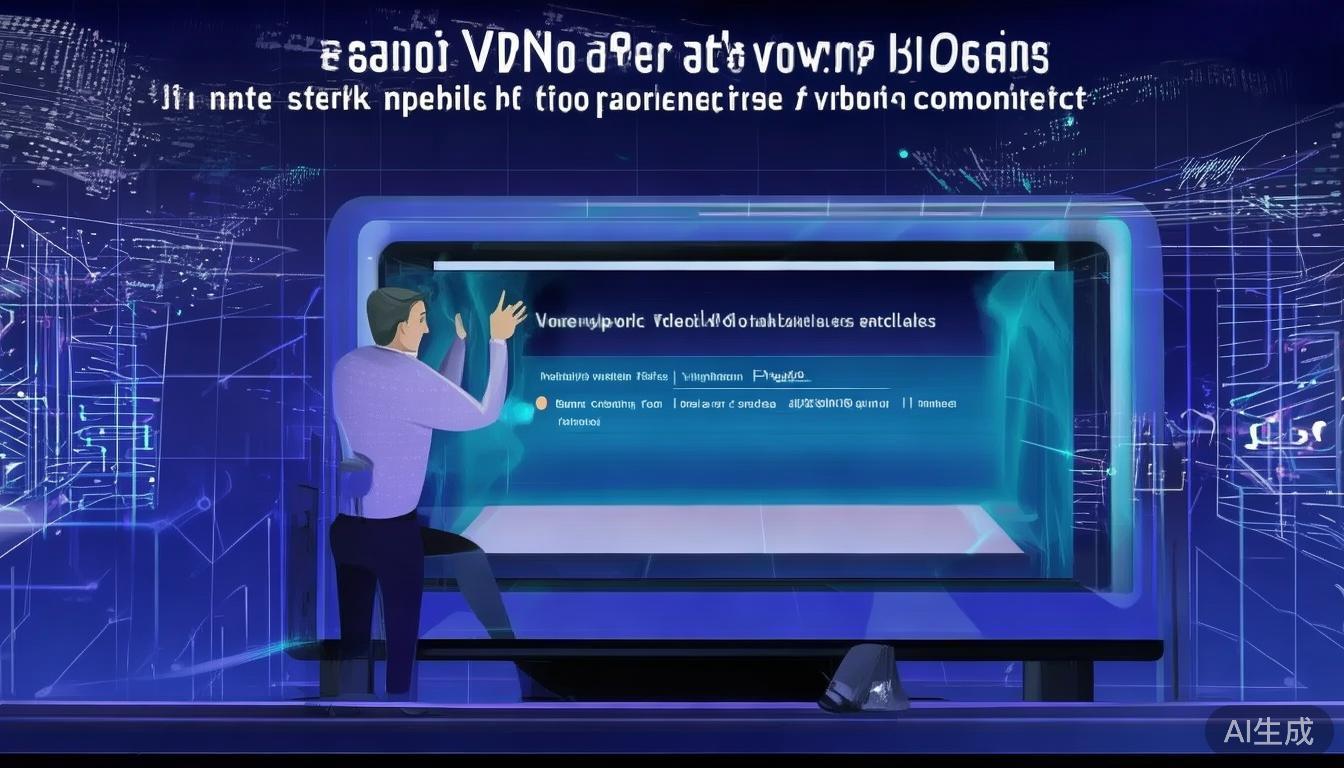 快连VPN在移动网络无法使用的原因分析及全面解决方案指导