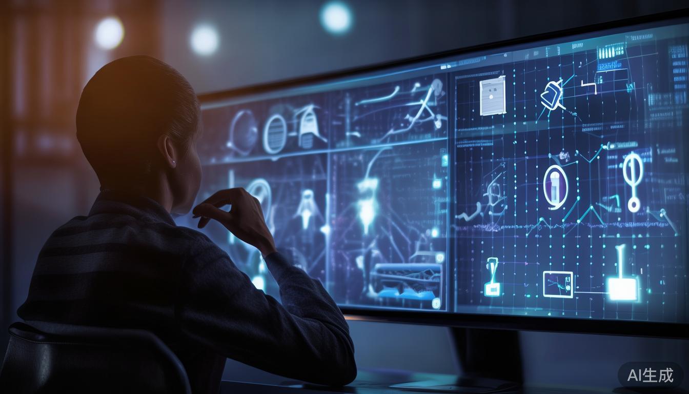 面对VPN服务的突发关闭，用户应理性应对，采取合理