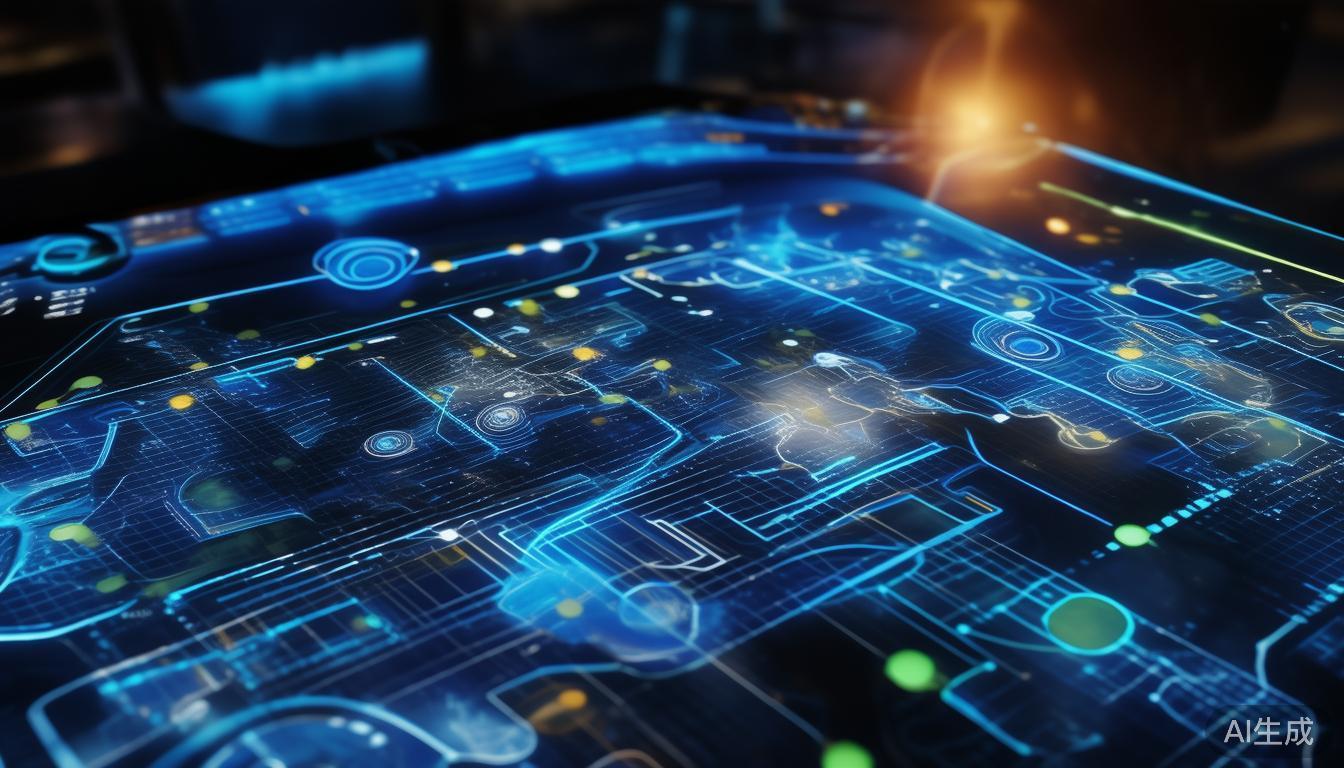 快连VPN全面解析：R1D VPN的核心功能与详细使用指南