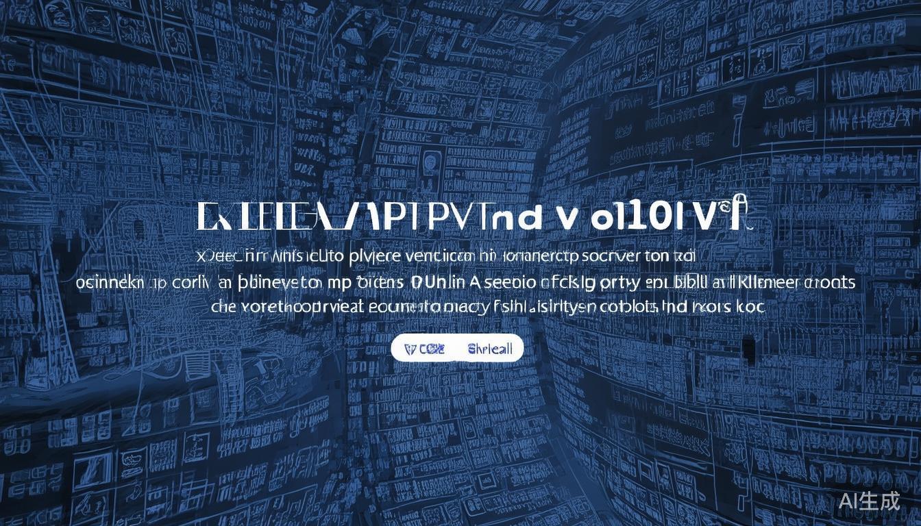 快连vpn：全面解析其主要作用与核心功能的详细介绍