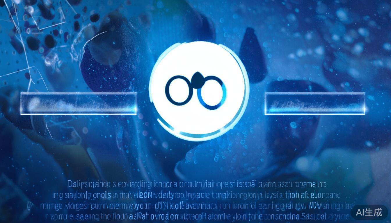 快连vpn：在哪里可以找到最可靠的VPN服务提供商及购买指南