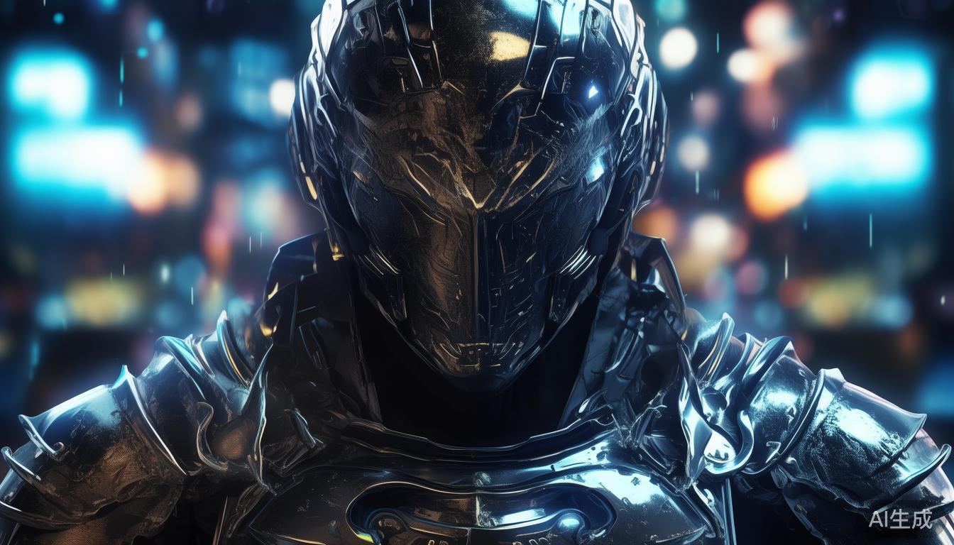 全面攻略：快连VPN彻底卸载方法与常见问题解决步骤