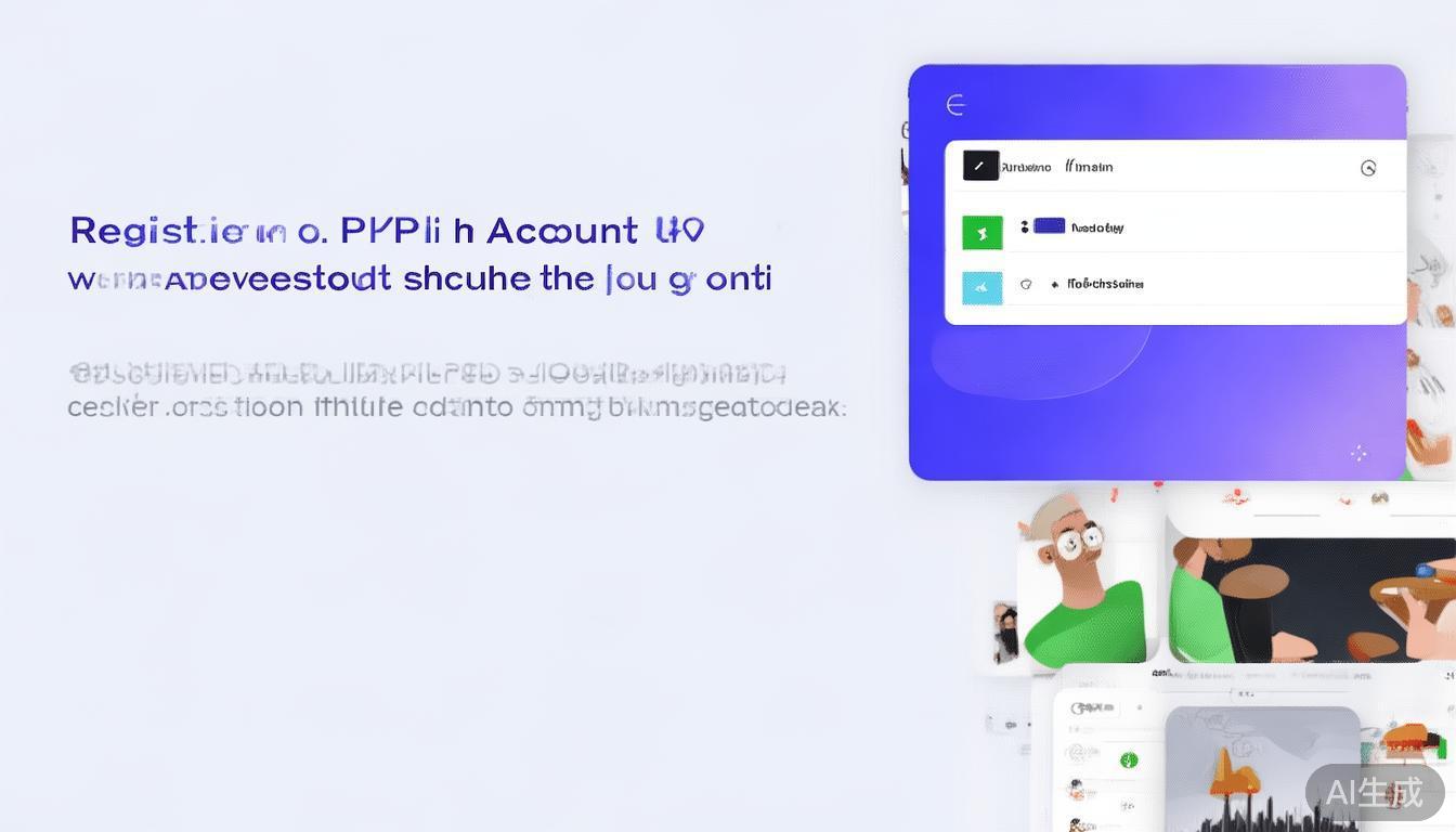 快连VPN长城宽带连接方法与详细使用教程全面解析