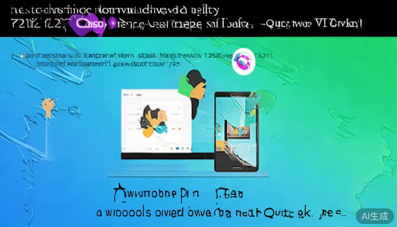 在当今数字时代，许多用户在使用网络时面临着访问限制
