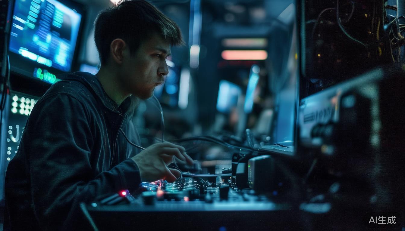 sudo&nbsp;apt&nbsp;install&nbsp;python3-