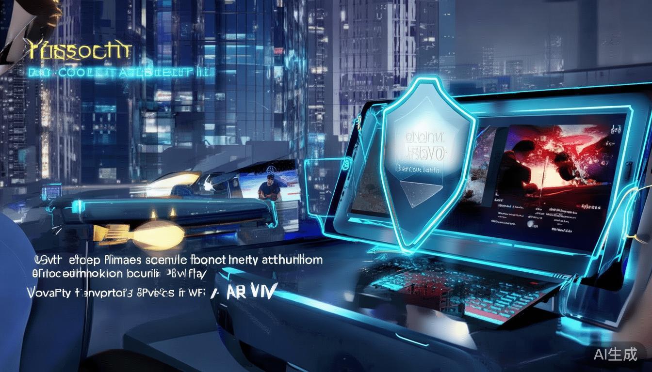 全面解析快连VPN与天梭VPN购买攻略及最新优惠信息指南