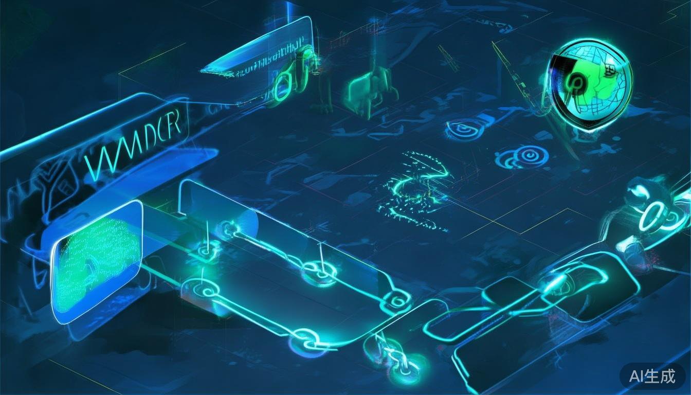 首先，速度与稳定性得到显著提升。玲珑VPN采用智能