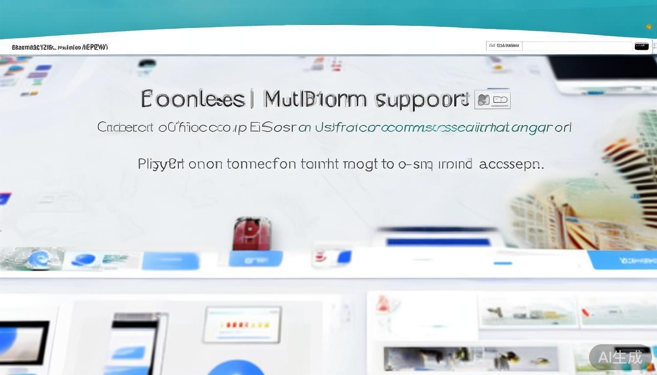 快连VPN178：安全稳定的隐私保护与极速互联网体验全方位升级