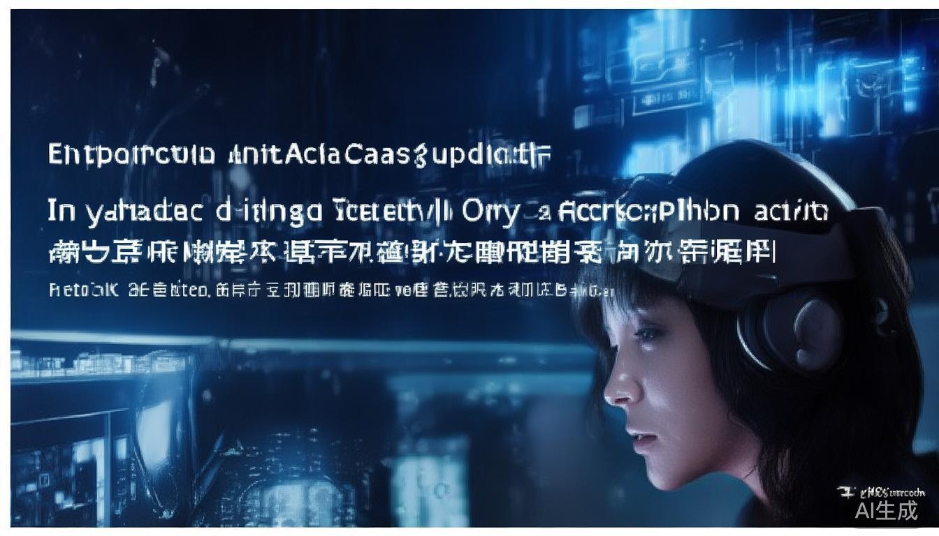 随着互联网的快速发展，线上娱乐、商务办公和社交网络