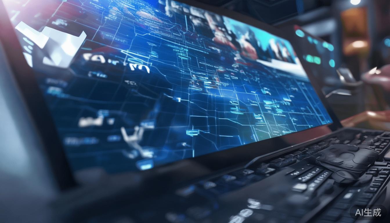 全面解析“快连VPN-MAI VPN”的使用方法与安全性保障