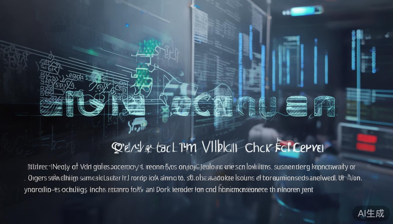 快连VPN完整指南：打造安全稳定的服务器与VPN搭建全攻略